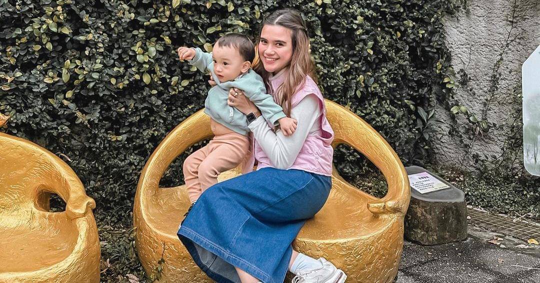 Instagram.com/anzelmaverick